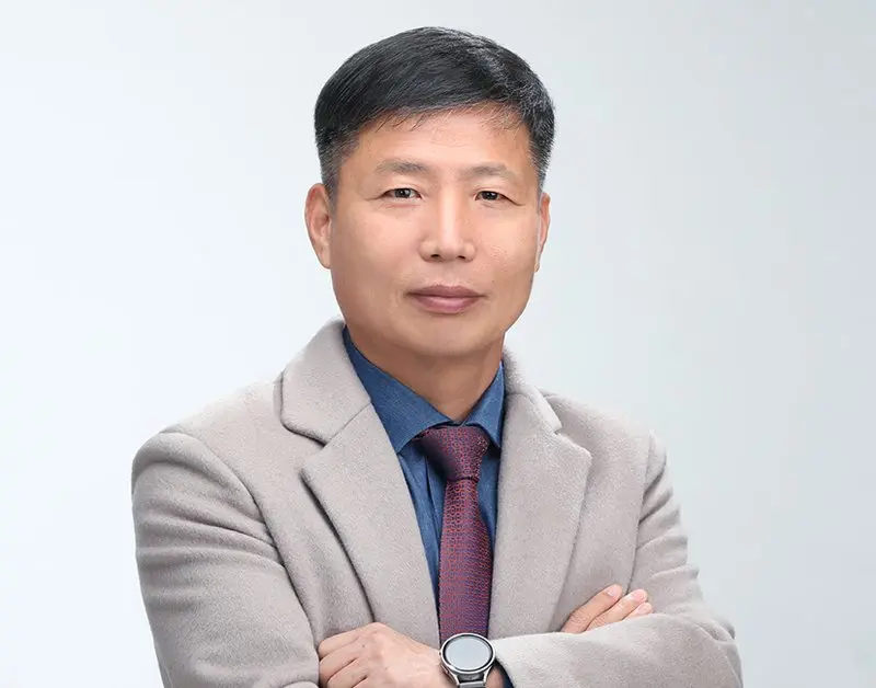 다랑 컨설팅 대표 최세진